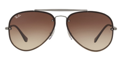 Kính mát (kính râm) Ray-Ban RB 3584N 004/13 chính hãng