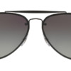 Kính mát (kính râm) Ray-Ban RB 3584N 153/11 chính hãng