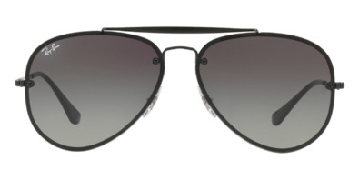 Kính mát (kính râm) Ray-Ban RB 3584N 153/11 chính hãng