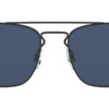 Kính mát (kính râm) Ray-Ban RB 3588 9014/80 chính hãng