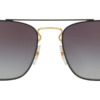 Kính mát (kính râm) Ray-Ban RB 3588 9054/8G chính hãng