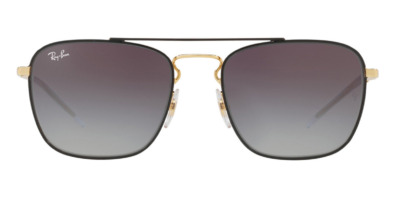 Kính mát (kính râm) Ray-Ban RB 3588 9054/8G chính hãng