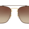 Kính mát (kính râm) Ray-Ban RB 3588 9055/13 chính hãng