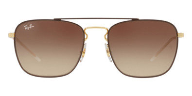 Kính mát (kính râm) Ray-Ban RB 3588 9055/13 chính hãng