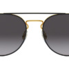 Ray-Ban RB 3589 9054/8G 7 Kính mát (kính râm) Ray-Ban RB 3589 9054/8G chính hãng