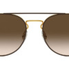 Kính mát (kính râm) Ray-Ban RB 3589 9055/13 chính hãng