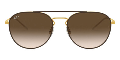 Kính mát (kính râm) Ray-Ban RB 3589 9055/13 chính hãng