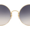 Kính mát (kính râm) Ray-Ban RB 3592 001/I9 chính hãng