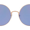 Kính mát (kính râm) Ray-Ban RB 3592 9035/D1 chính hãng