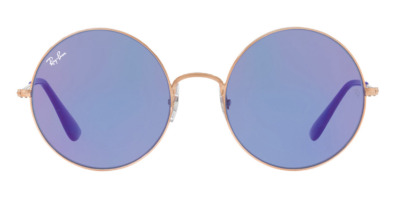Kính mát (kính râm) Ray-Ban RB 3592 9035/D1 chính hãng