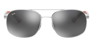 Kính mát (kính râm) Ray-Ban RB 3593 9101/88 chính hãng