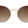 Kính mát (kính râm) Ray-Ban RB 3594 9115/S0 chính hãng