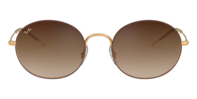 Kính mát (kính râm) Ray-Ban RB 3594 9115/S0 chính hãng