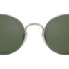 Ray-Ban RB 3594 9116/71 6 Kính mát (kính râm) Ray-Ban RB 3594 9116/71 chính hãng