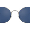 Kính mát (kính râm) Ray-Ban RB 3594 9116/80 chính hãng