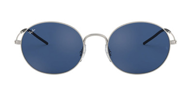 Kính mát (kính râm) Ray-Ban RB 3594 9116/80 chính hãng