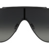 Kính mát (kính râm) Ray-Ban RB 3597 002/11 chính hãng
