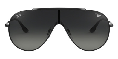 Kính mát (kính râm) Ray-Ban RB 3597 002/11 chính hãng