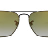 Ray-Ban RB 3603 002/T0 4 Kính mát (kính râm) Ray-Ban RB 3603 002/T0 chính hãng