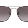 Kính mát (kính râm) Ray-Ban RB 3603 003/U0 chính hãng