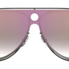 Kính mát (kính râm) Ray-Ban RB 3605N 186/X0 chính hãng