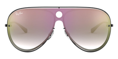 Kính mát (kính râm) Ray-Ban RB 3605N 186/X0 chính hãng