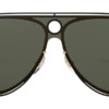Kính mát (kính râm) Ray-Ban RB 3605N 187/71 chính hãng