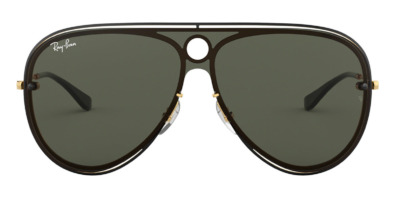 Kính mát (kính râm) Ray-Ban RB 3605N 187/71 chính hãng