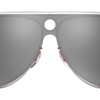 Kính mát (kính râm) Ray-Ban RB 3605N 9097/6G chính hãng