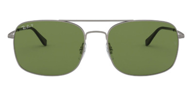 Kính mát (kính râm) Ray-Ban RB 3611 029/O9 chính hãng