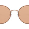 Ray-Ban RB 3612 9035/93 6 Kính mát (kính râm) Ray-Ban RB 3612 9035/93 chính hãng