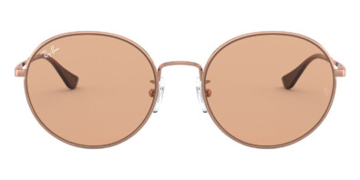 Kính mát (kính râm) Ray-Ban RB 3612 9035/93 chính hãng