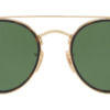 Kính mát (kính râm) Ray-Ban RB 3647N 001 chính hãng