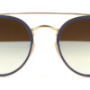 Kính mát (kính râm) Ray-Ban RB 3647N 0019U chính hãng