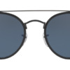 Kính mát (kính râm) Ray-Ban RB 3647N 002/R5 chính hãng