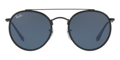 Kính mát (kính râm) Ray-Ban RB 3647N 002/R5 chính hãng