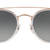 Kính mát (kính râm) Ray-Ban RB 3647N 906771 chính hãng