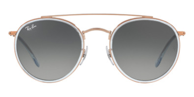 Kính mát (kính râm) Ray-Ban RB 3647N 906771 chính hãng