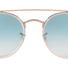 Kính mát (kính râm) Ray-Ban RB 3647N 90683F chính hãng