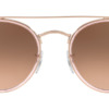 Ray-Ban RB 3647N 9069/A5 7 Kính mát (kính râm) Ray-Ban RB 3647N 9069/A5 chính hãng