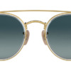 Kính mát (kính râm) Ray-Ban RB 3647N 9123/3M chính hãng