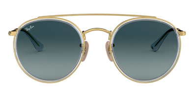 Kính mát (kính râm) Ray-Ban RB 3647N 9123/3M chính hãng