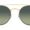 Kính mát (kính râm) Ray-Ban RB 3647N 9235/BH chính hãng