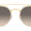 Kính mát (kính râm) Ray-Ban RB 3647N 9236/32 chính hãng