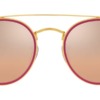 Kính mát (kính râm) Ray-Ban RB 3647N 9237/3E chính hãng