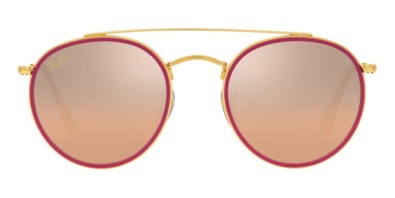 Kính mát (kính râm) Ray-Ban RB 3647N 9237/3E chính hãng