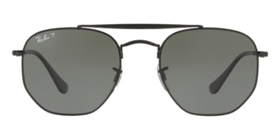 Kính mát (kính râm) Ray-Ban Marshal RB 3648 002/58 Polarised chính hãng