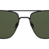 Ray-Ban RB 3663 002/31 6 Kính mát (kính râm) Ray-Ban RB 3663 002/31 chính hãng