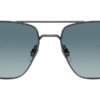 Kính mát (kính râm) Ray-Ban RB 3663 004/3M chính hãng