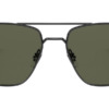 Ray-Ban RB 3663 004/58 Polarised 6 Kính mát (kính râm) Ray-Ban RB 3663 004/58 Polarised chính hãng